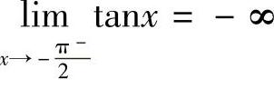 978-7-111-33187-2-Chapter01-455.jpg