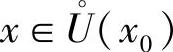 978-7-111-33187-2-Chapter03-154.jpg