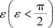 978-7-111-33187-2-Chapter01-147.jpg