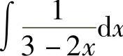 978-7-111-33187-2-Chapter04-43.jpg