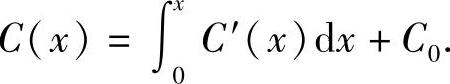 978-7-111-33187-2-Chapter05-293.jpg