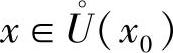 978-7-111-33187-2-Chapter03-151.jpg