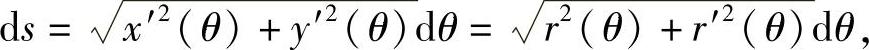 978-7-111-33187-2-Chapter05-268.jpg