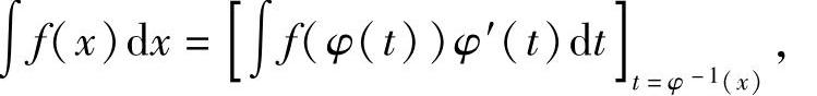 978-7-111-33187-2-Chapter04-70.jpg