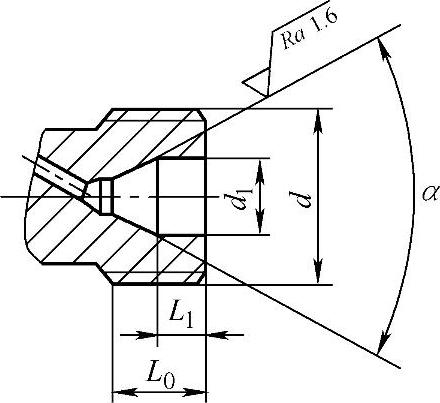 978-7-111-40021-9-Chapter04-24.jpg