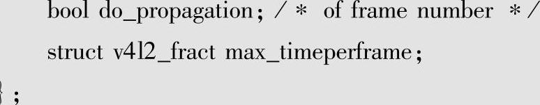 978-7-111-49426-3-Chapter06-333.jpg