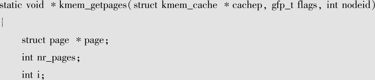 978-7-111-49426-3-Chapter04-147.jpg