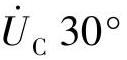 978-7-111-35112-2-Chapter02-98.jpg