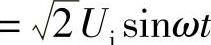 978-7-111-35112-2-Chapter09-36.jpg