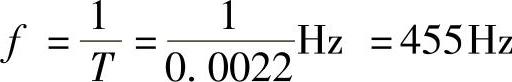 978-7-111-35112-2-Chapter08-98.jpg