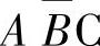 978-7-111-35112-2-Chapter09-82.jpg