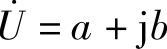 978-7-111-35112-2-Chapter02-11.jpg