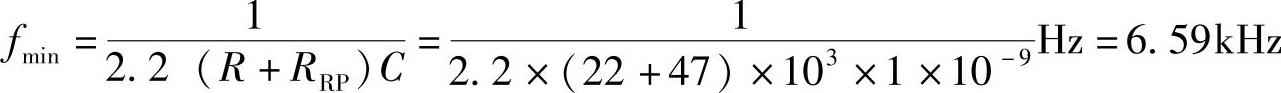 978-7-111-35112-2-Chapter08-101.jpg