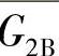 978-7-111-35112-2-Chapter07-89.jpg