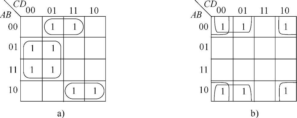 978-7-111-35112-2-Chapter06-78.jpg