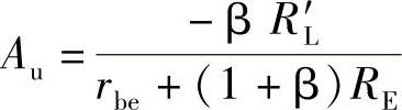 978-7-111-35112-2-Chapter04-9.jpg