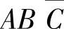 978-7-111-35112-2-Chapter09-81.jpg