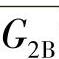 978-7-111-35112-2-Chapter09-90.jpg