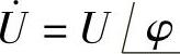 978-7-111-35112-2-Chapter02-10.jpg