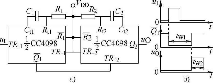 978-7-111-35112-2-Chapter08-140.jpg