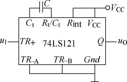 978-7-111-35112-2-Chapter08-132.jpg