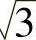 978-7-111-35112-2-Chapter09-15.jpg