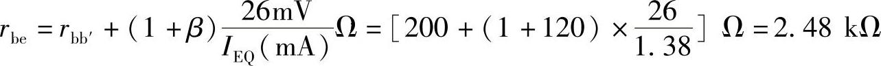 978-7-111-35112-2-Chapter09-40.jpg