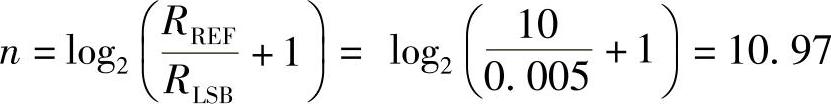 978-7-111-35112-2-Chapter08-161.jpg