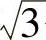 978-7-111-35112-2-Chapter02-77.jpg