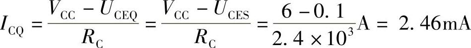 978-7-111-35112-2-Chapter09-44.jpg