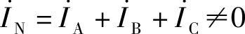 978-7-111-35112-2-Chapter02-100.jpg