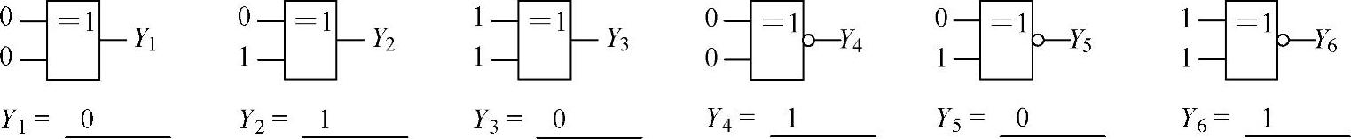 978-7-111-35112-2-Chapter06-34.jpg