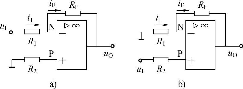 978-7-111-35112-2-Chapter04-19.jpg