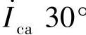 978-7-111-35112-2-Chapter02-108.jpg