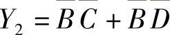 978-7-111-35112-2-Chapter06-77.jpg