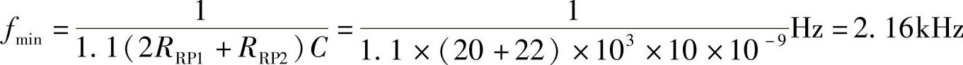 978-7-111-35112-2-Chapter08-106.jpg