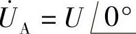 978-7-111-35112-2-Chapter02-61.jpg