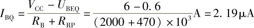 978-7-111-35112-2-Chapter09-42.jpg