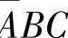 978-7-111-35112-2-Chapter09-83.jpg