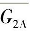 978-7-111-35112-2-Chapter09-89.jpg