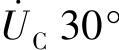 978-7-111-35112-2-Chapter02-84.jpg