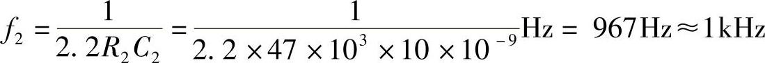 978-7-111-35112-2-Chapter08-125.jpg