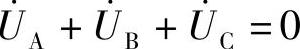 978-7-111-35112-2-Chapter02-64.jpg