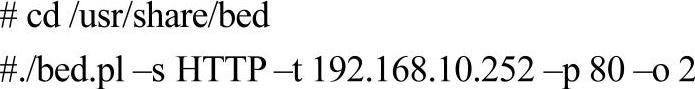 978-7-111-53353-5-Chapter08-16.jpg