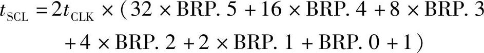 978-7-111-55649-7-Chapter04-40.jpg