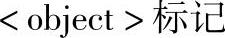 978-7-111-38219-5-Chapter03-52.jpg