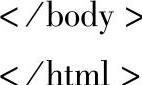 978-7-111-38219-5-Chapter03-142.jpg