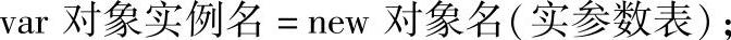 978-7-111-38219-5-Chapter03-80.jpg