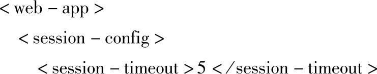 978-7-111-38219-5-Chapter04-44.jpg