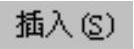 978-7-111-48728-9-Chapter04-1583.jpg